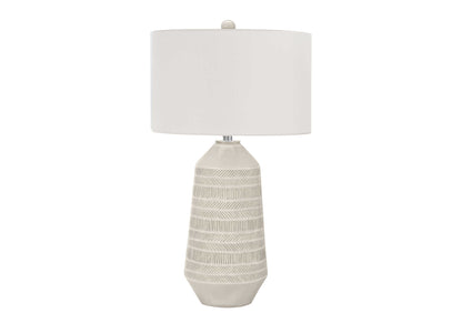 Monarch Specialties I 9613 — vue 3