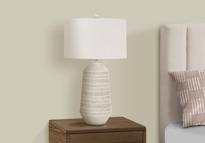 Monarch Specialties I 9613 — vue 2