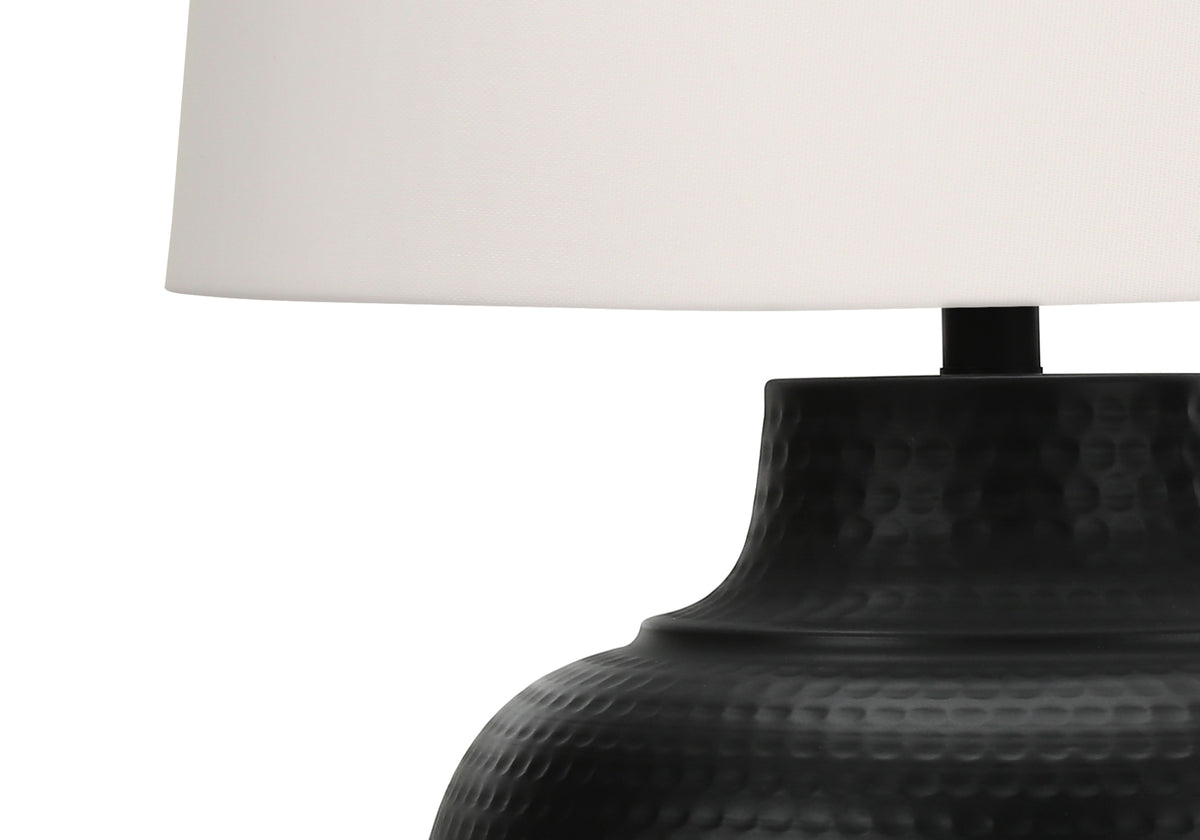 Monarch Specialties I 9615 — vue 4