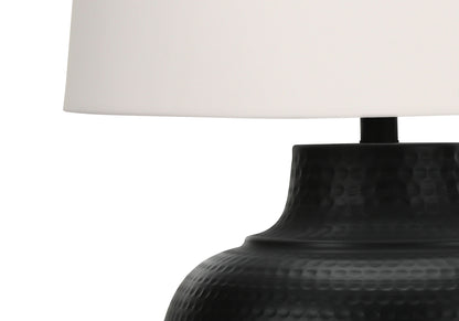 Monarch Specialties I 9615 — vue 4
