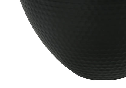 Monarch Specialties I 9615 — vue 5