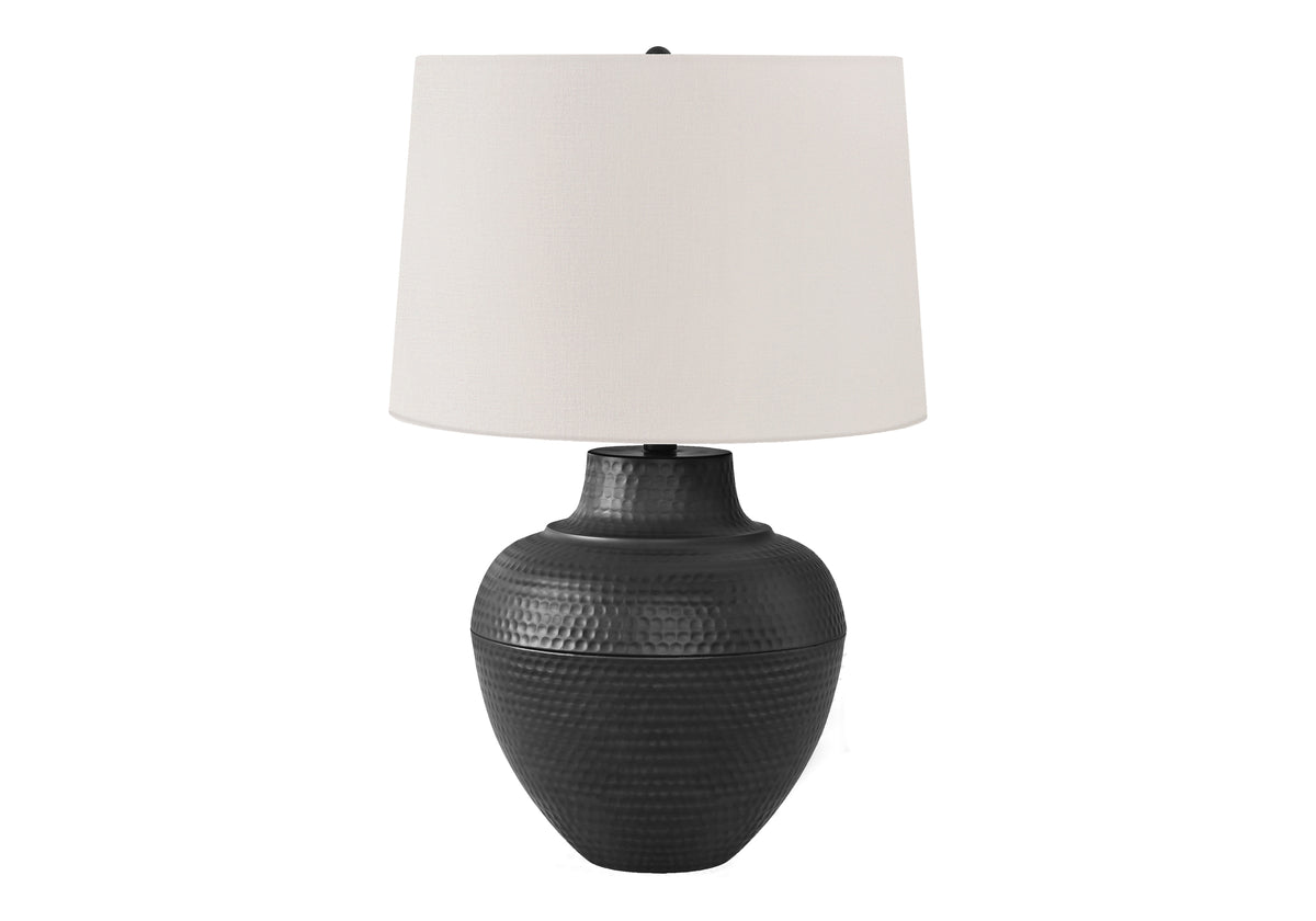 Monarch Specialties I 9615 — vue 3