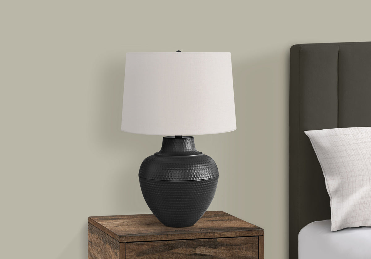 Monarch Specialties I 9615 — vue 2