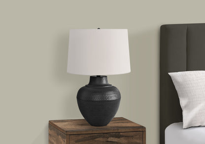 Monarch Specialties I 9615 — vue 2