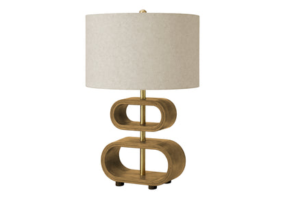 Monarch Specialties I 9616 — vue 2