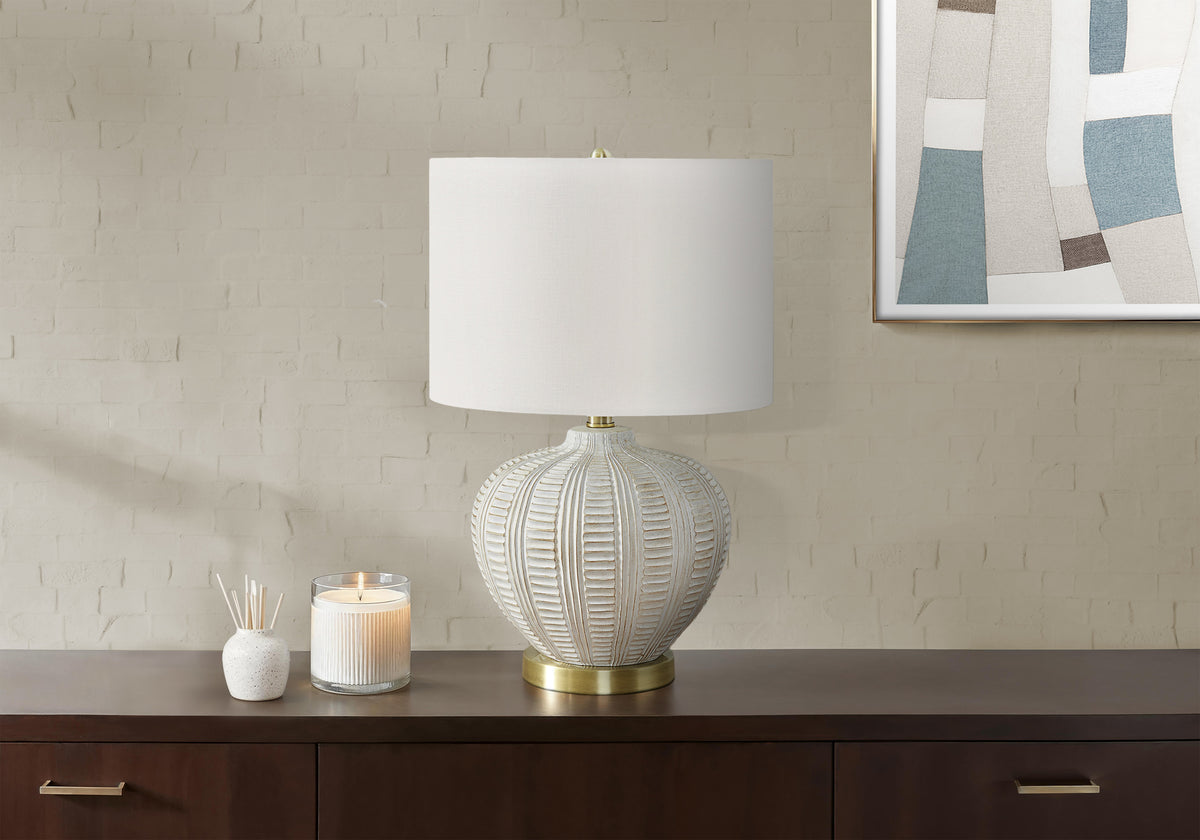 Monarch Specialties I 9617 — vue 1