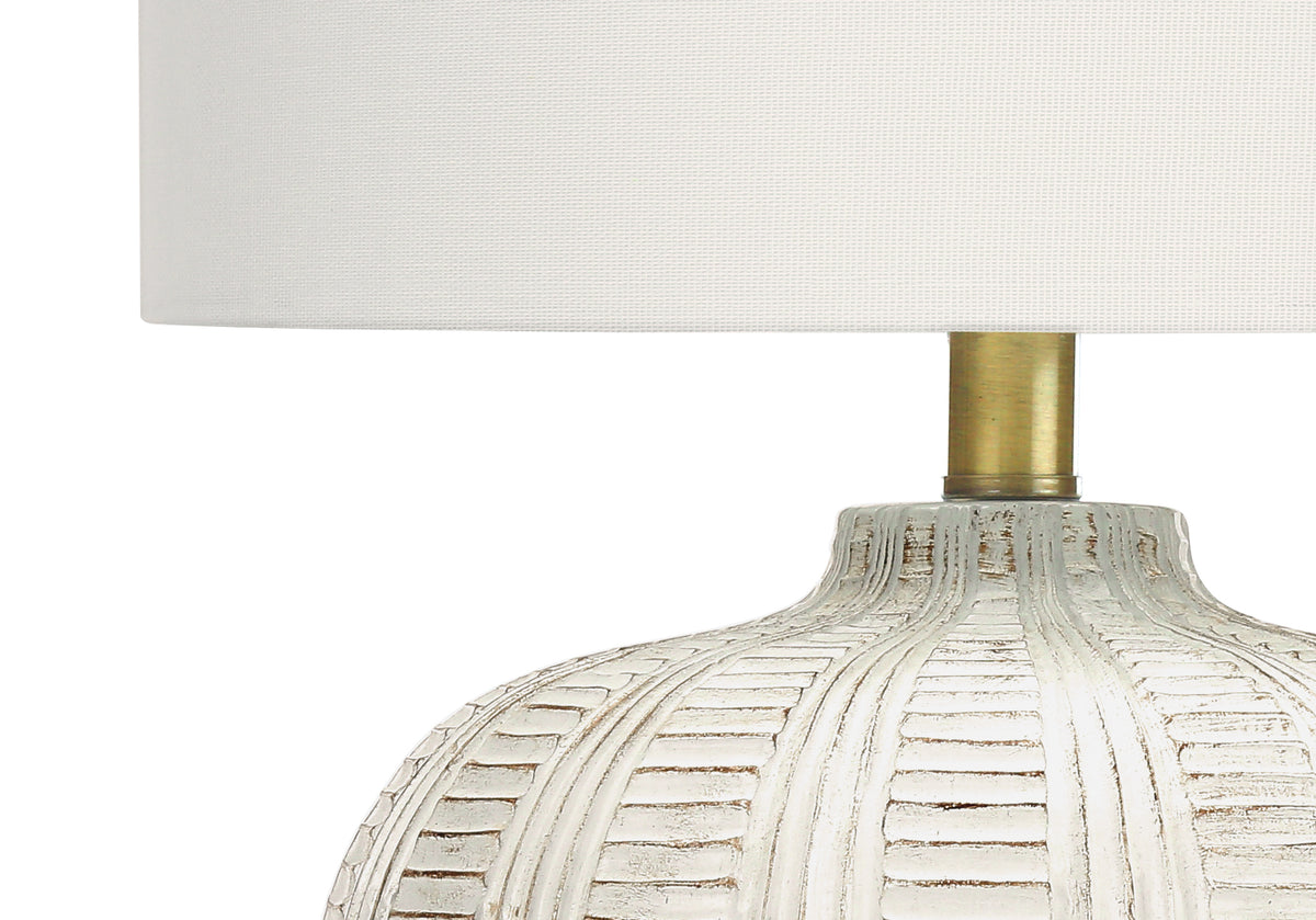Monarch Specialties I 9617 — vue 4