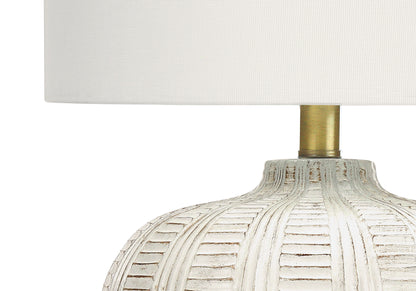 Monarch Specialties I 9617 — vue 4
