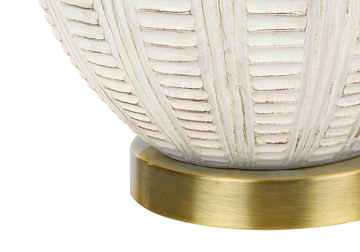 Monarch Specialties I 9617 — vue 5