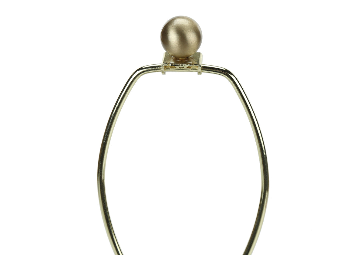 Monarch Specialties I 9617 — vue 6