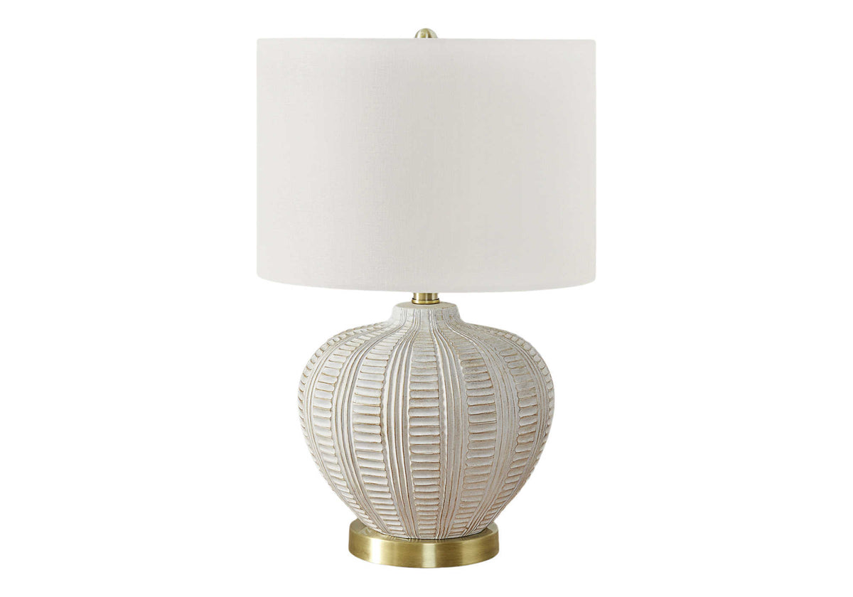 Monarch Specialties I 9617 — vue 3