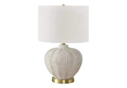 Monarch Specialties I 9617 — vue 3