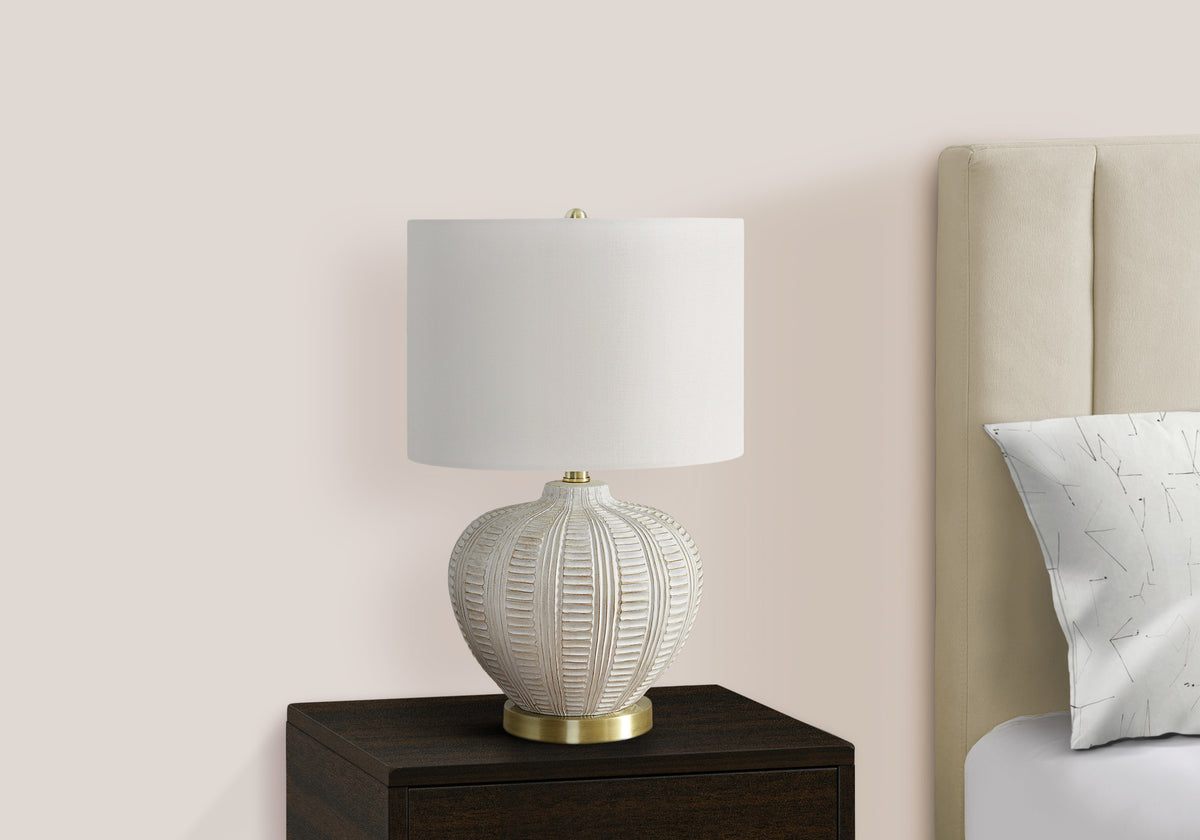 Monarch Specialties I 9617 — vue 2