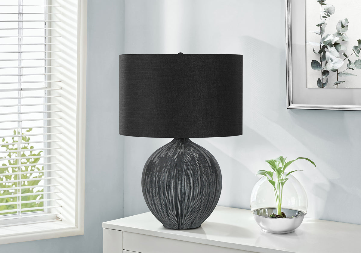 Monarch Specialties I 9618 — vue 1
