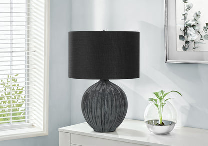 Monarch Specialties I 9618 — vue 1