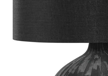 Monarch Specialties I 9618 — vue 4