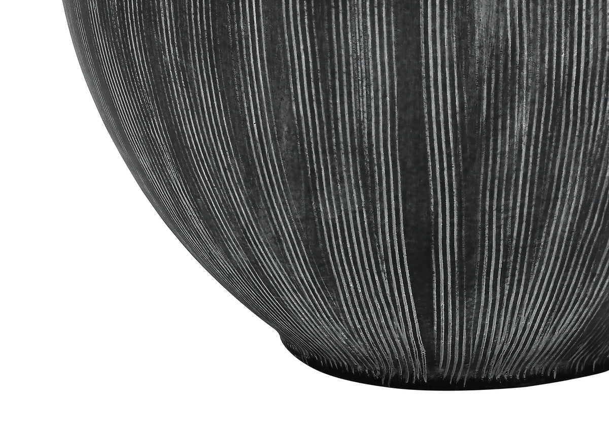 Monarch Specialties I 9618 — vue 5