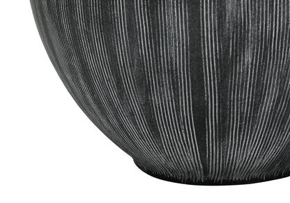 Monarch Specialties I 9618 — vue 5