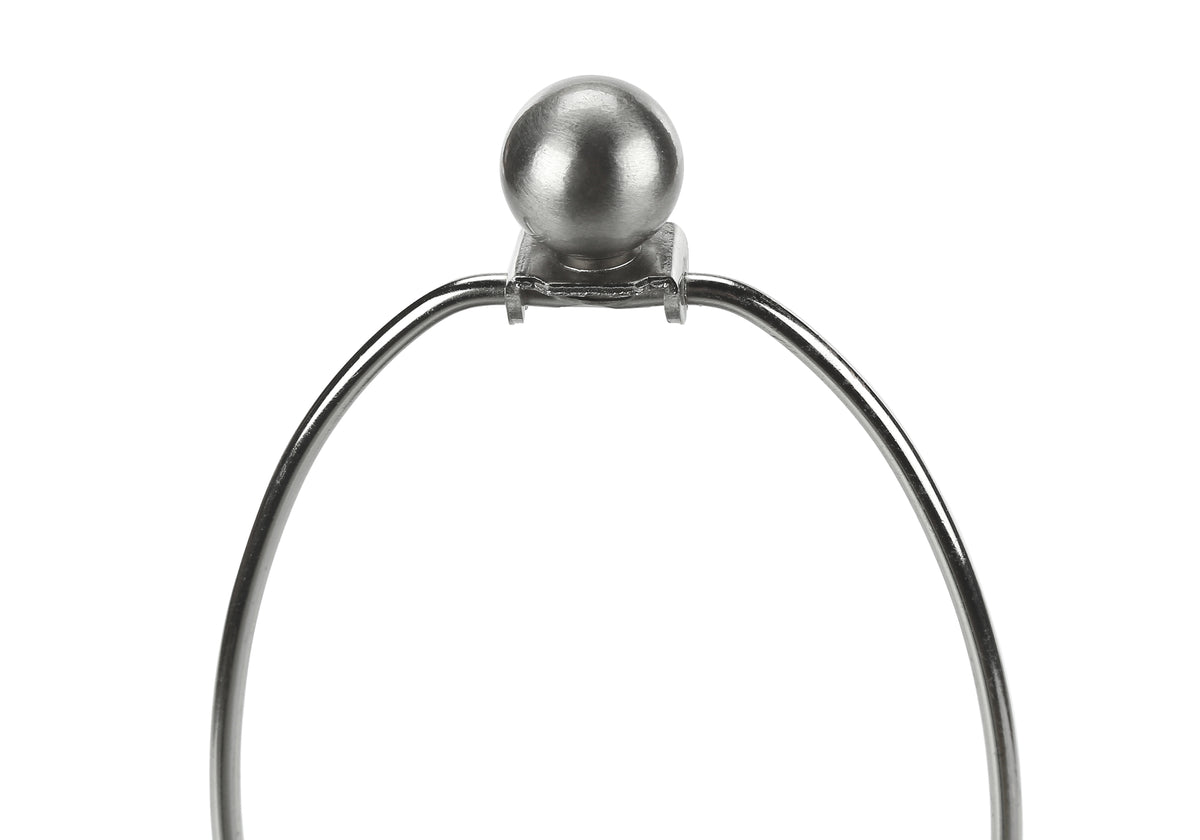 Monarch Specialties I 9618 — vue 6
