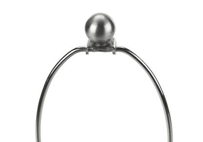Monarch Specialties I 9618 — vue 6