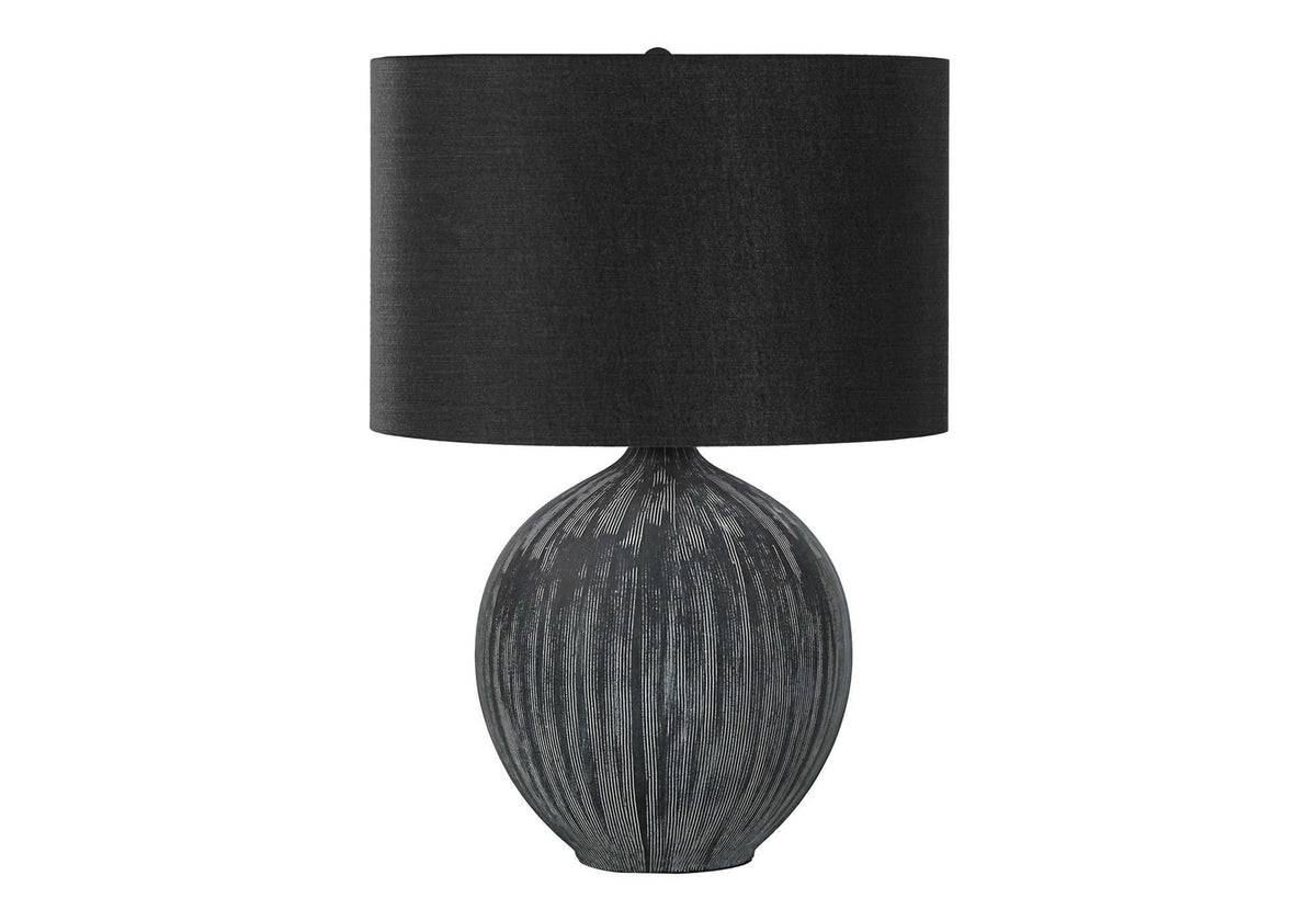 Monarch Specialties I 9618 — vue 3