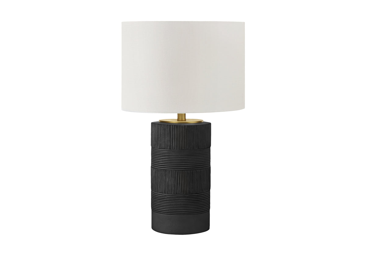 Monarch Specialties I 9619 — vue 3