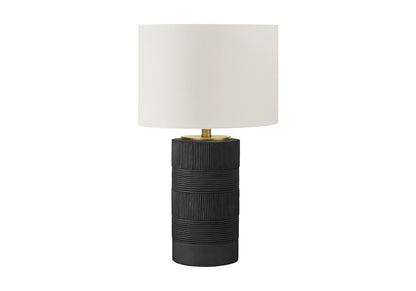 Monarch Specialties I 9619 — vue 3