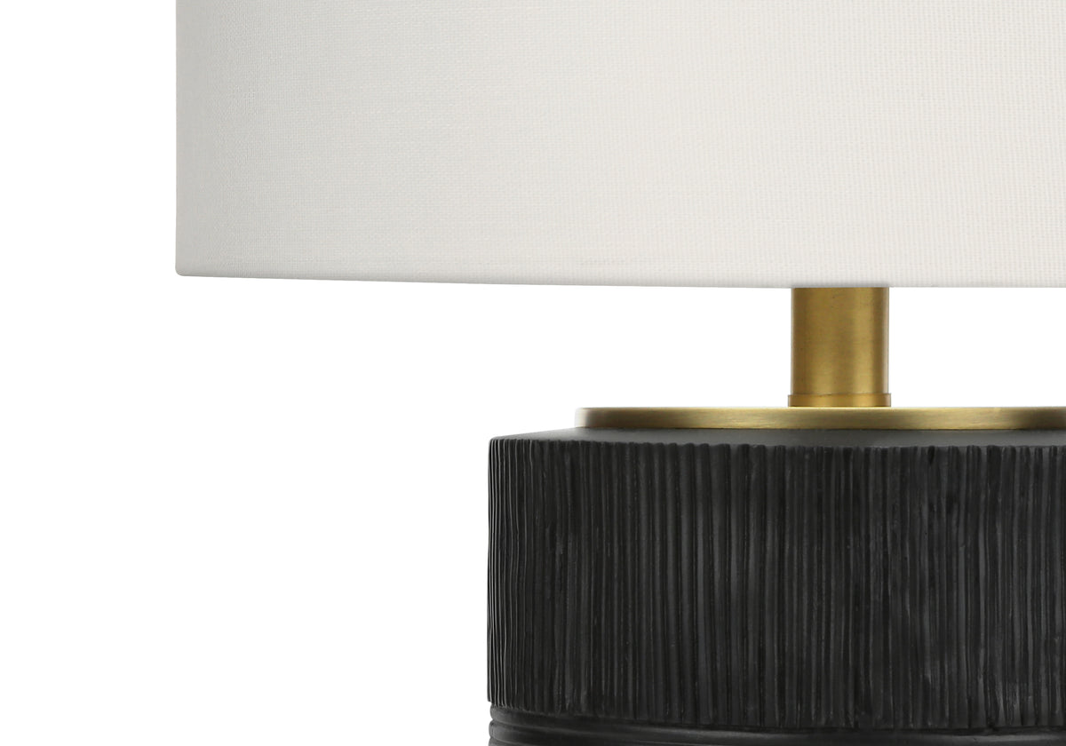 Monarch Specialties I 9619 — vue 4