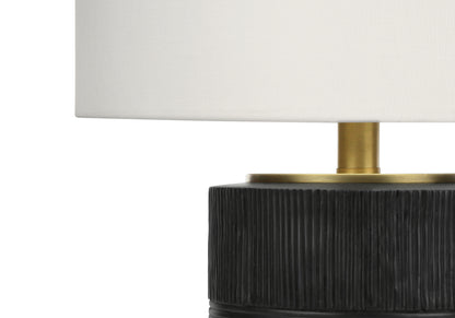 Monarch Specialties I 9619 — vue 4