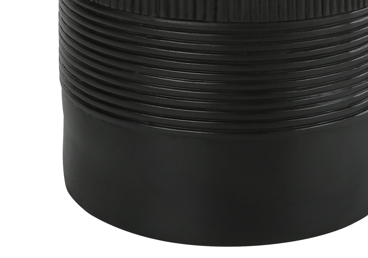 Monarch Specialties I 9619 — vue 5