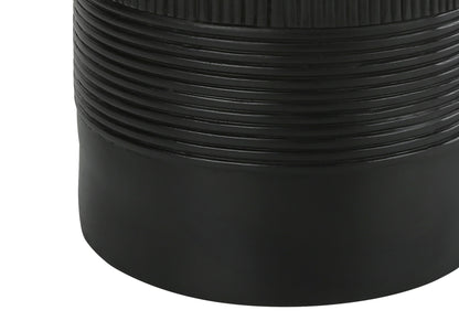 Monarch Specialties I 9619 — vue 5
