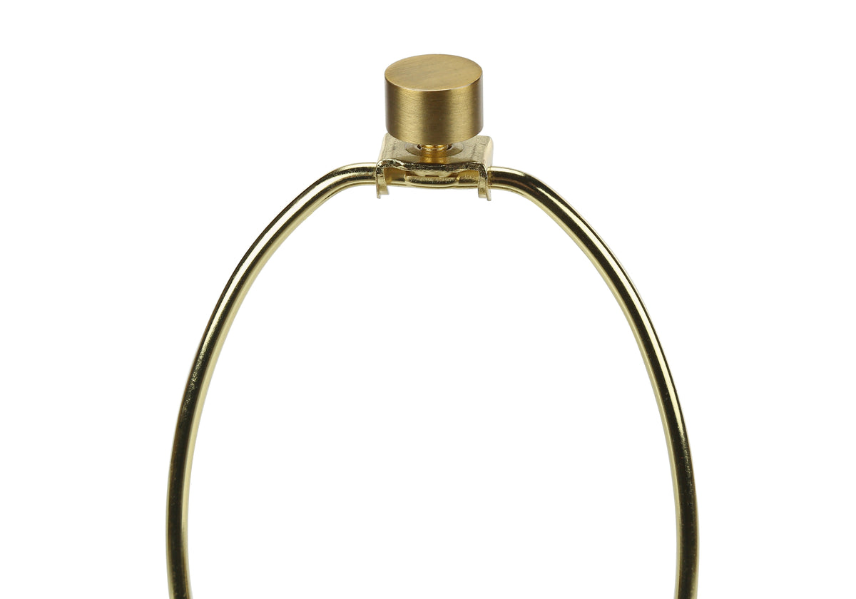 Monarch Specialties I 9619 — vue 6