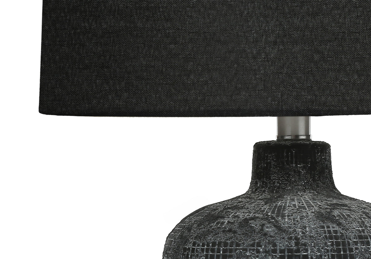 Monarch Specialties I 9621 — vue 4