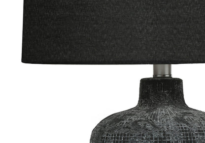 Monarch Specialties I 9621 — vue 4