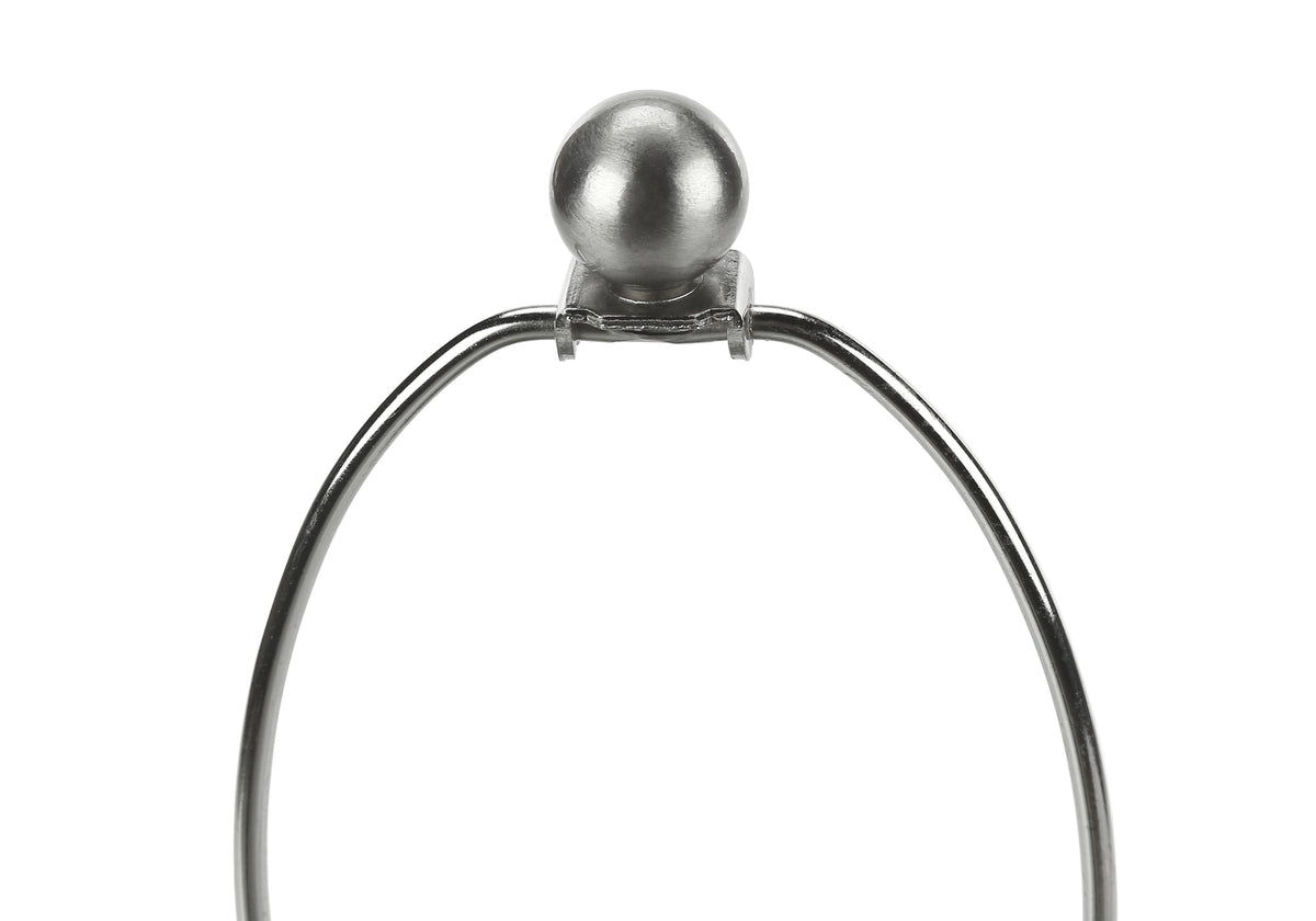 Monarch Specialties I 9621 — vue 6