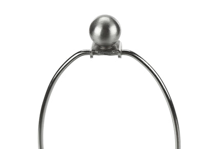Monarch Specialties I 9621 — vue 6