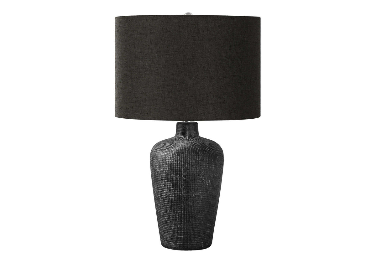 Monarch Specialties I 9621 — vue 3