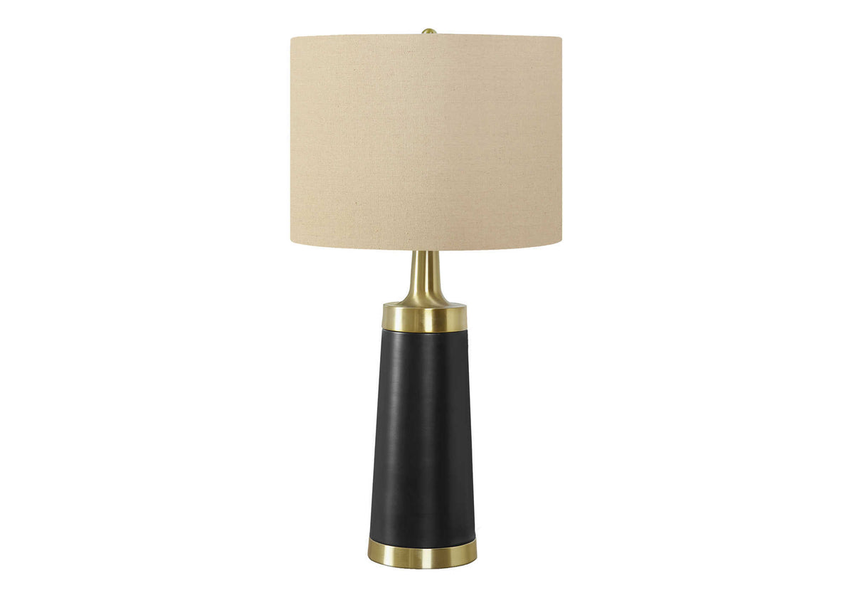 Monarch Specialties I 9623 — vue 3