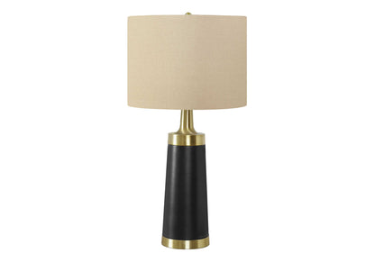 Monarch Specialties I 9623 — vue 3
