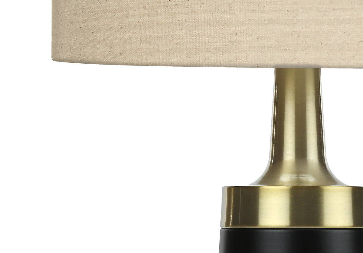 Monarch Specialties I 9623 — vue 4