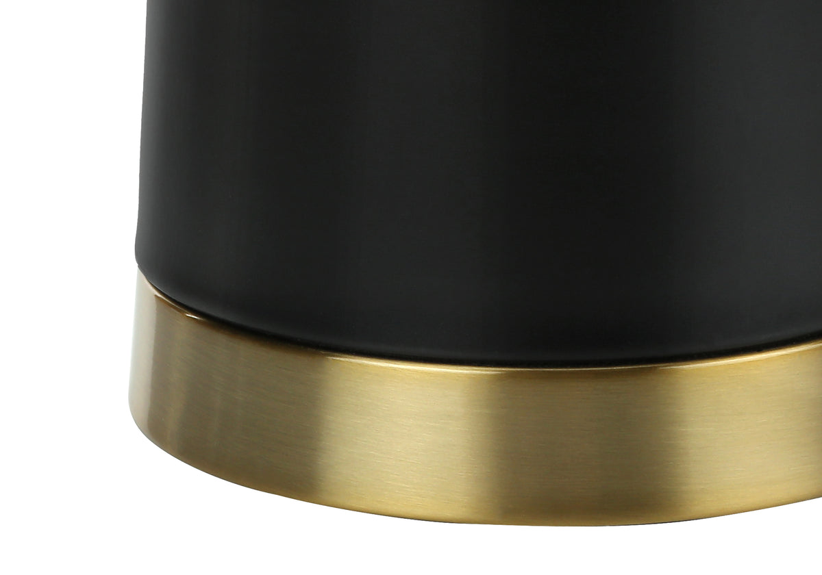 Monarch Specialties I 9623 — vue 5