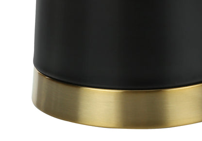 Monarch Specialties I 9623 — vue 5