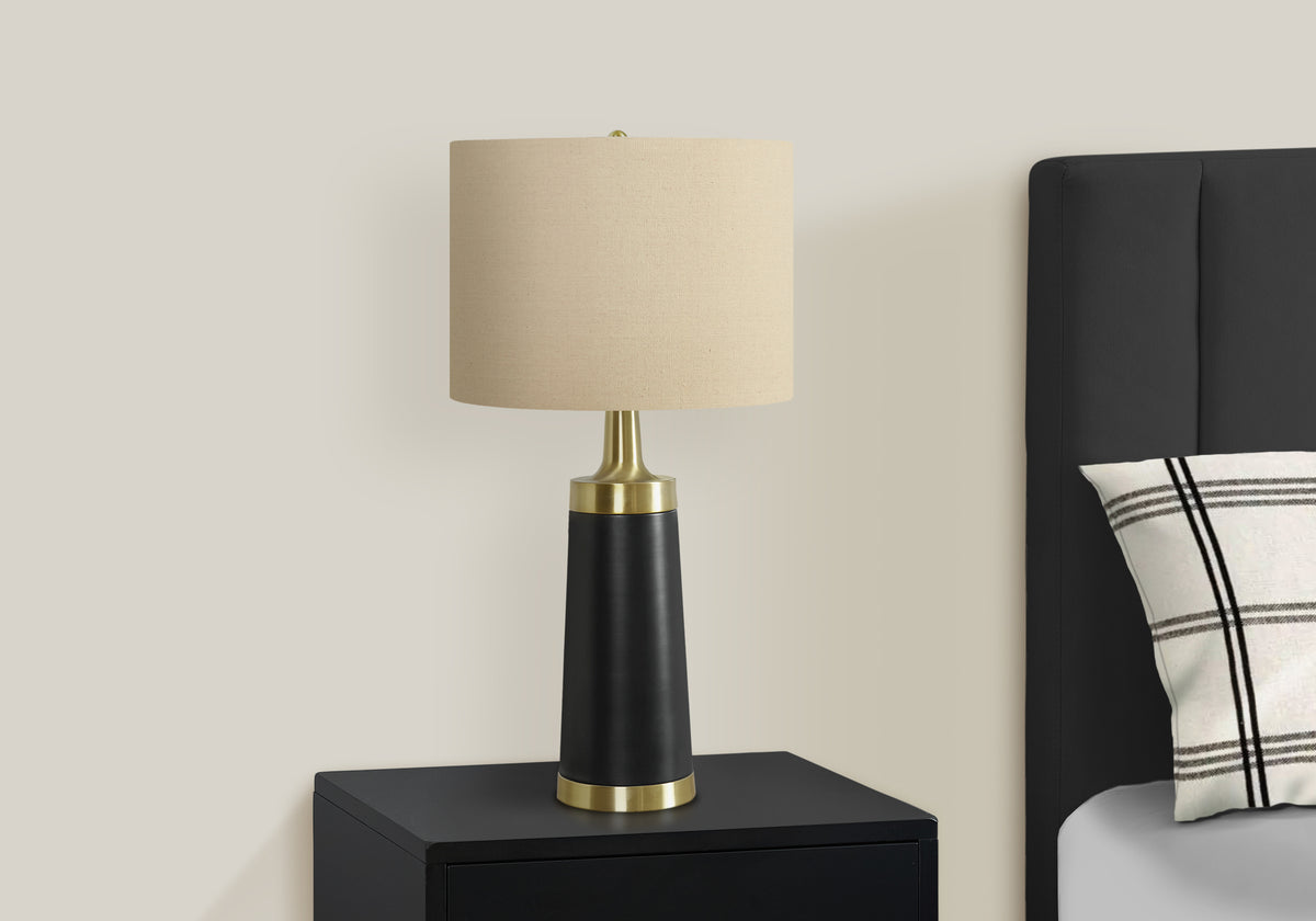 Monarch Specialties I 9623 — vue 2