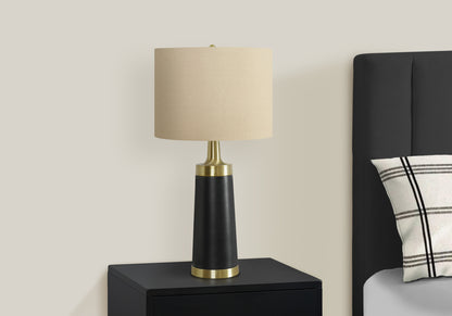Monarch Specialties I 9623 — vue 2