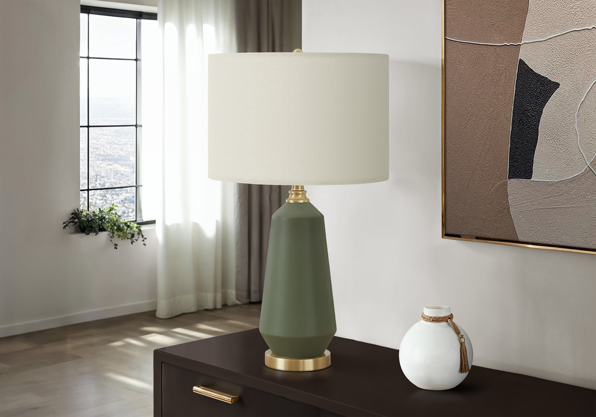 Monarch Specialties I 9624 — vue 1