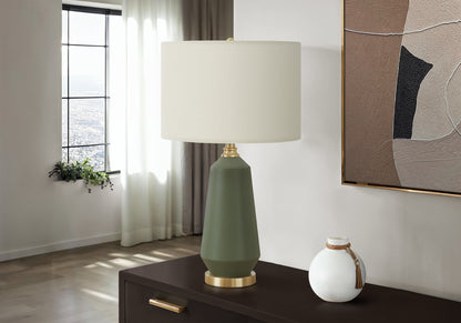 Monarch Specialties I 9624 — vue 1