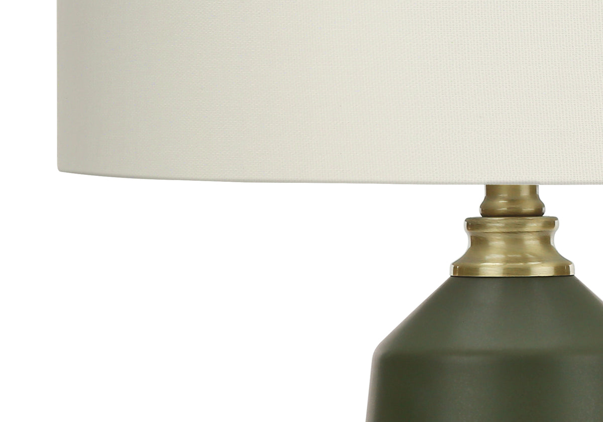 Monarch Specialties I 9624 — vue 4