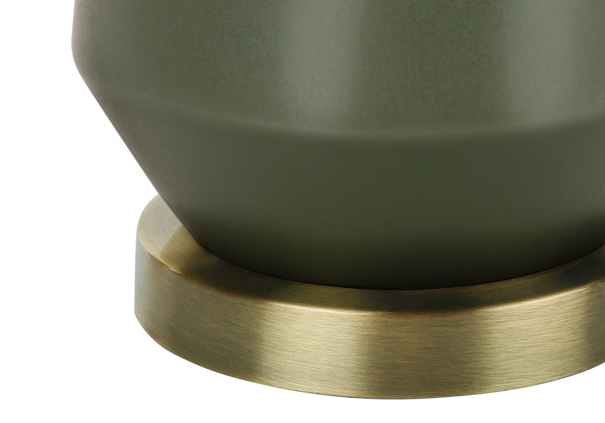 Monarch Specialties I 9624 — vue 5