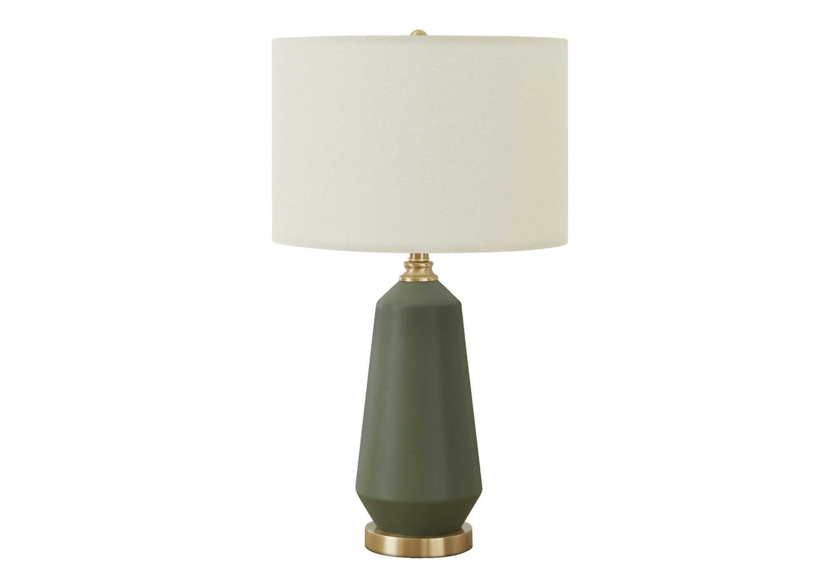 Monarch Specialties I 9624 — vue 3