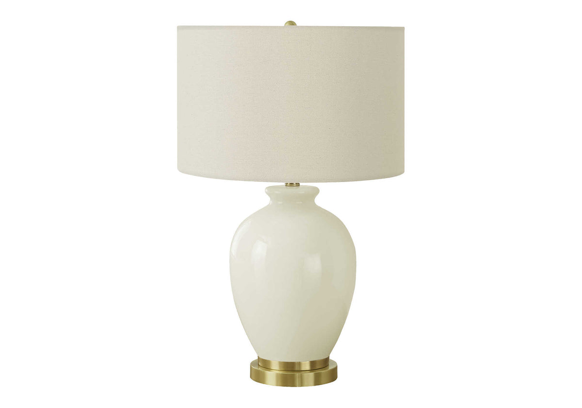 Monarch Specialties I 9625 — vue 3
